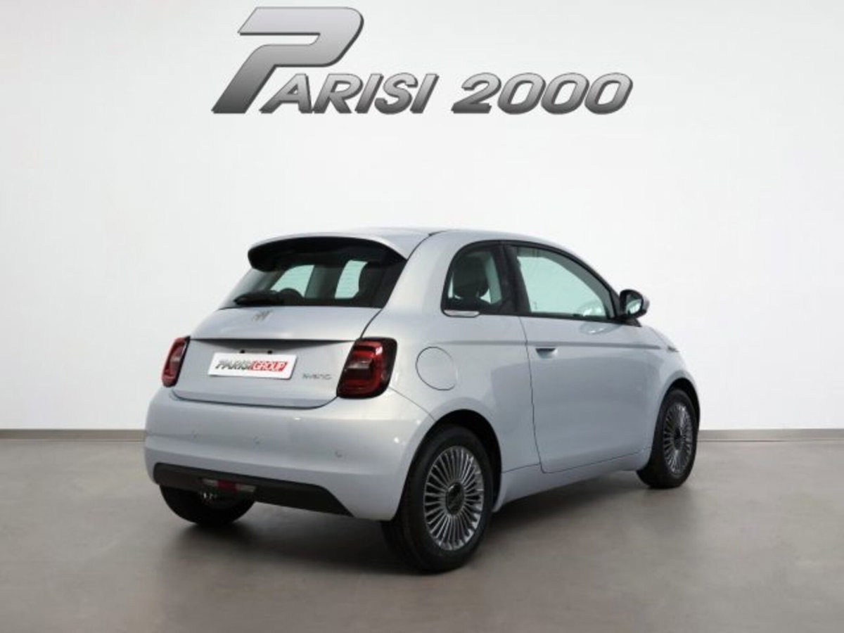 Fiat 500 1.0 hybrid Torino (3)