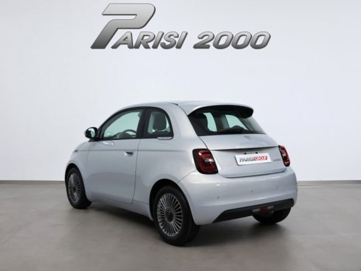 Fiat 500 1.0 hybrid Torino (4)