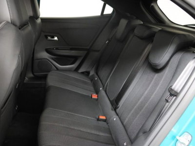 Opel Mokka 1.2 GS s&s 136cv (10)