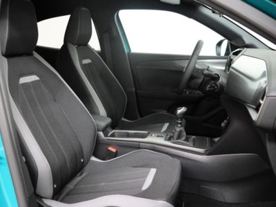 Opel Mokka 1.2 GS s&s 136cv (11)