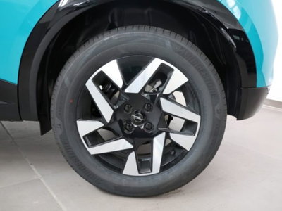Opel Mokka 1.2 GS s&s 136cv (18)