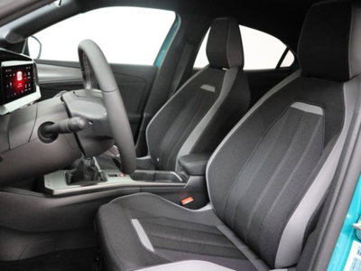 Opel Mokka 1.2 GS s&s 136cv (8)