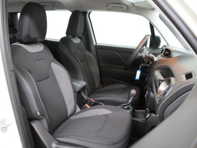 Jeep Renegade 1.5 Turbo T4 MHEV Limited (11)