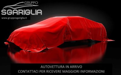 Mercedes-Benz GLB 200 d AMG Line Premium auto usata