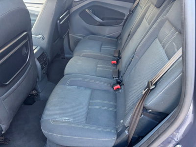 Ford C-Max 1.6 TDCi 115CV Titanium (16)
