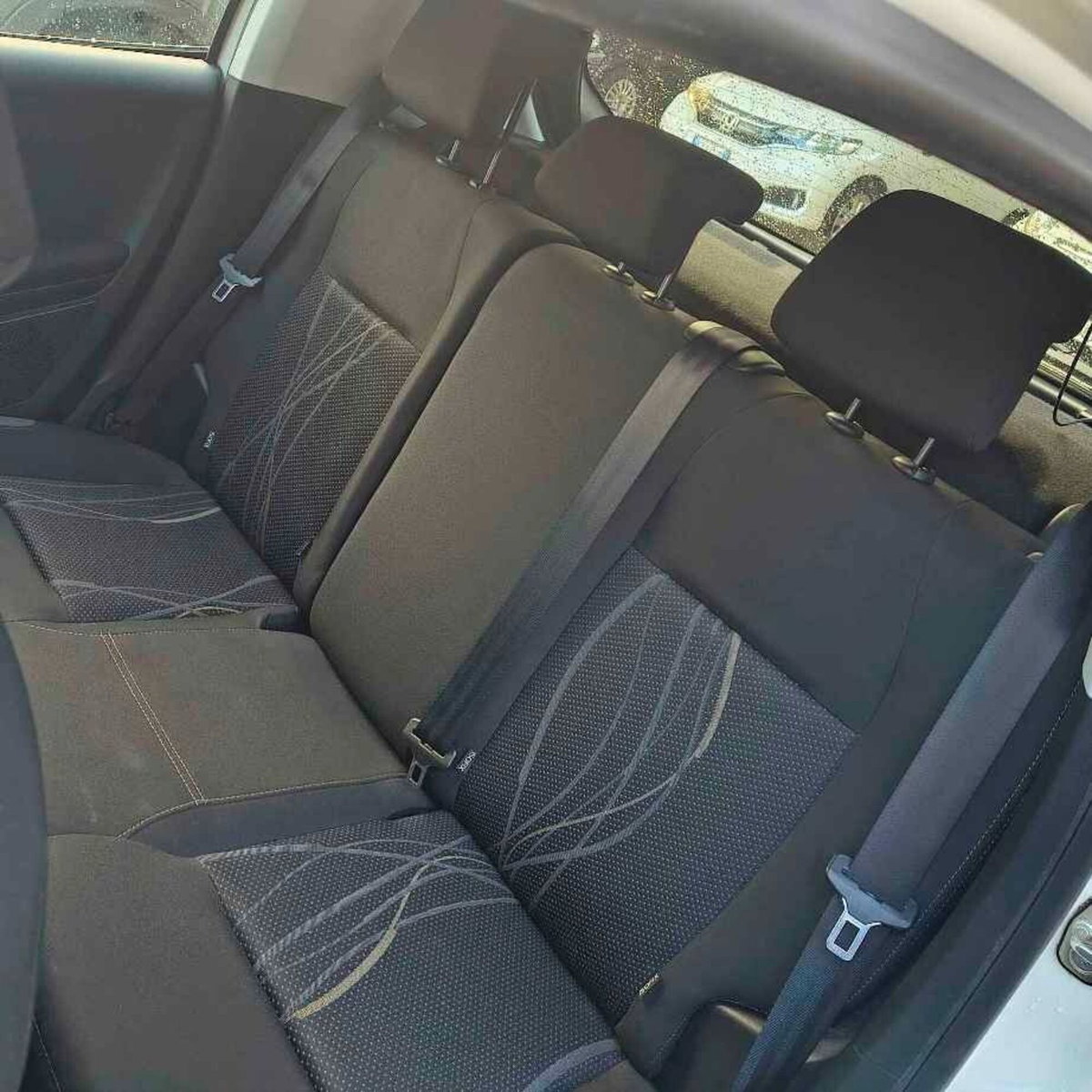 Peugeot 208 HDi 68 CV 5 porte Active (6)