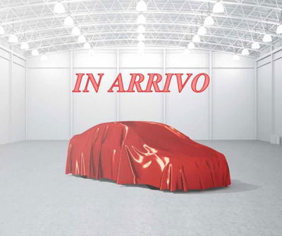 Peugeot 108 72 5 porte Allure usata