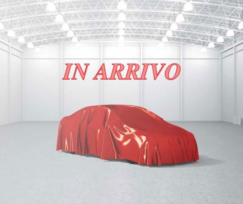 Peugeot 108 72 5 porte Allure