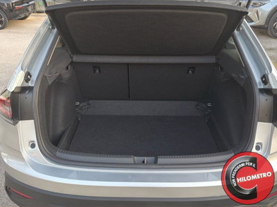 Volkswagen Taigo 1.0 TSI 110 CV DSG Life (9)