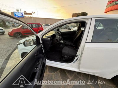Kia Picanto 1.0 dpi Launch Edition (9)