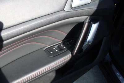 Peugeot 308 BlueHDi 130 S&S EAT8 GT Line (11)