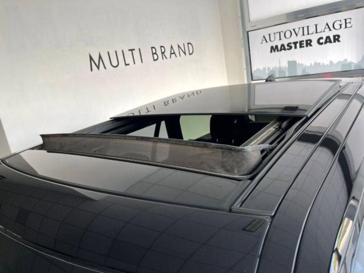 Land Rover Range Rover 3.0 TDV6 HSE (6)