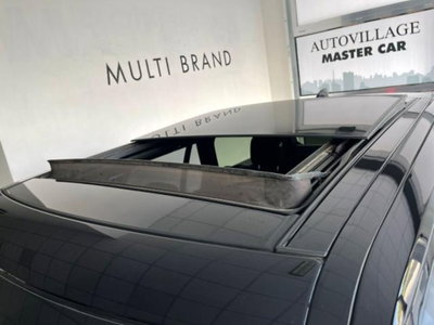 Land Rover Range Rover 3.0 TDV6 HSE (6)