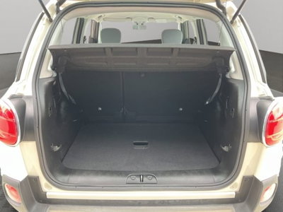 Fiat 500L Pro 1.6 MJT 105CV Pop 4 posti (N1) (15)
