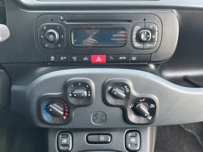 Fiat Panda 1.2 Easy (14)