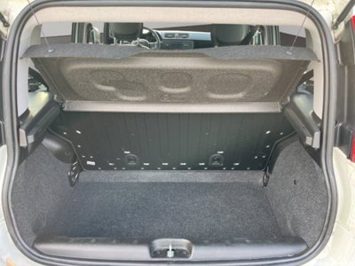 Fiat Panda 1.2 Easy (15)