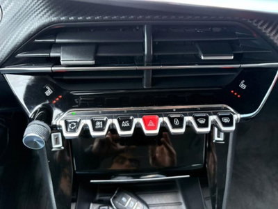 Peugeot 2008 BlueHDi 110 S&S Allure (15)