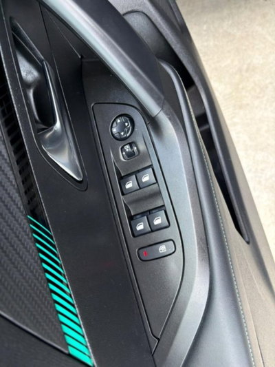 Peugeot 2008 BlueHDi 110 S&S Allure (16)