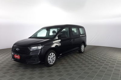 Ford Tourneo Connect 2.0 EcoBlue 102 CV Plus usata