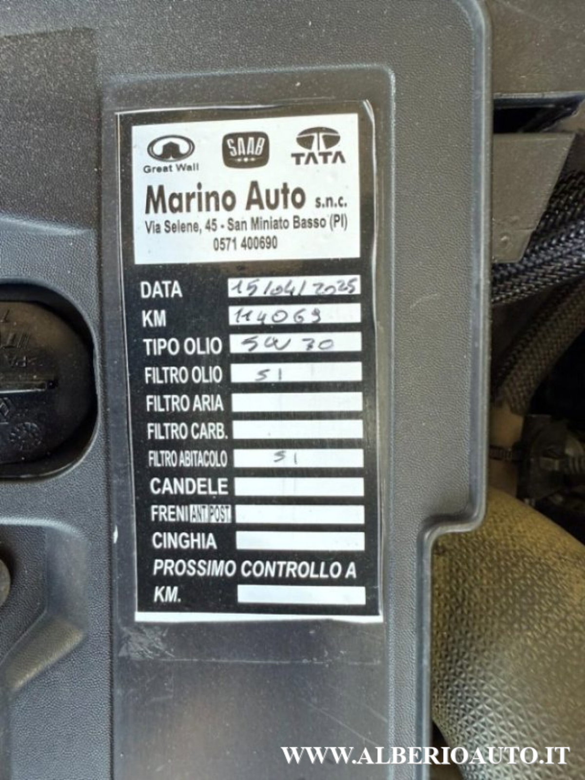 Renault Clio dCi 8V 75 CV Start&Stop 5 porte Energy Duel2 (17)