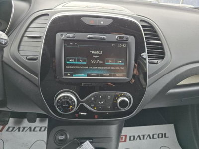 Renault Captur TCe 12V 90 CV Sport Edition (15)