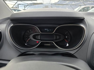 Renault Captur TCe 12V 90 CV Sport Edition (17)