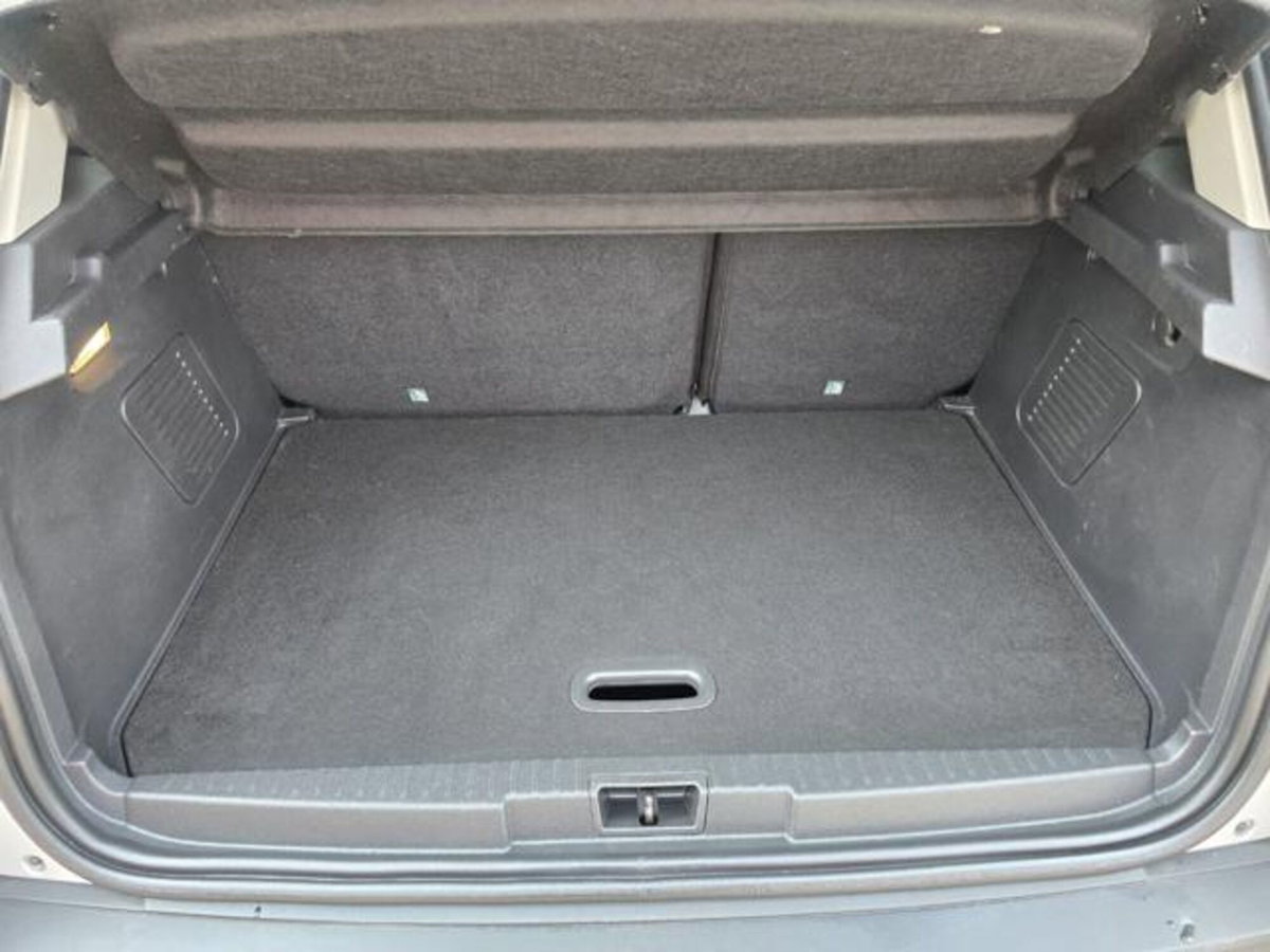 Renault Captur TCe 12V 90 CV Sport Edition (9)