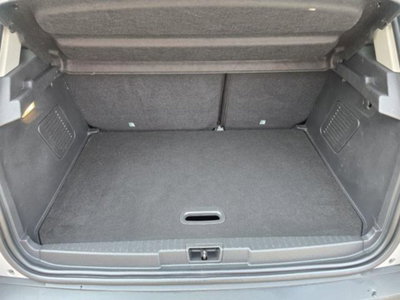 Renault Captur TCe 12V 90 CV Sport Edition (9)