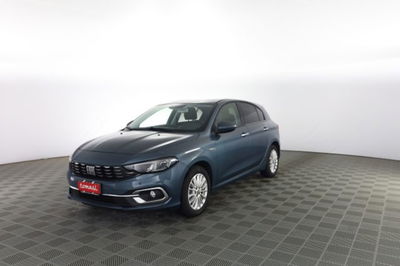 Fiat Tipo Tipo 1.0 5 porte Life usata