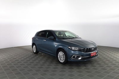 Fiat Tipo Tipo 1.0 5 porte Life usata