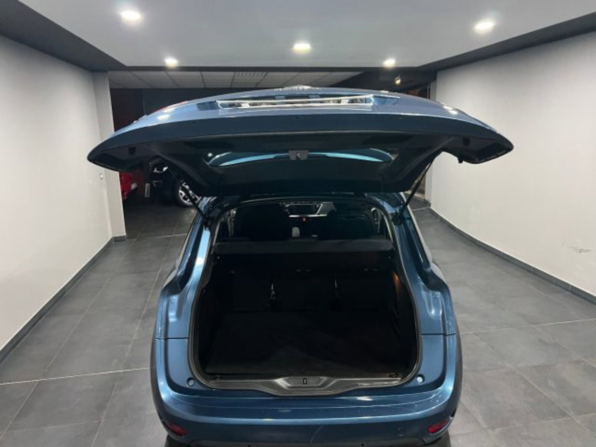 Citroen C4 Picasso 1.6 e-HDi 115 ETG6 Intensive (12)