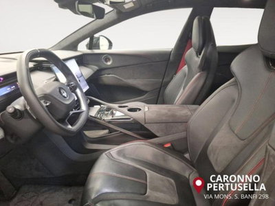 Lotus Eletre S (10)
