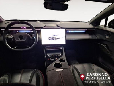 Lotus Eletre S (11)