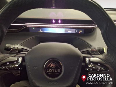 Lotus Eletre S (13)