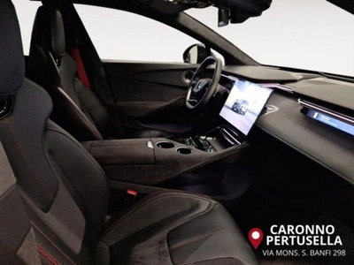 Lotus Eletre S (14)