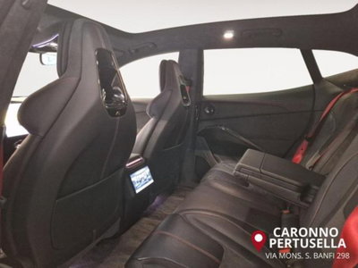 Lotus Eletre S (15)