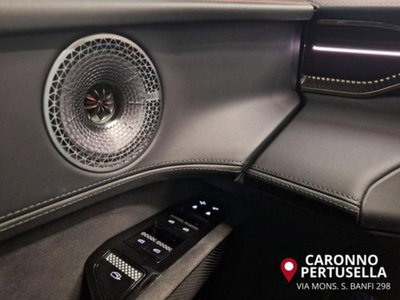 Lotus Eletre S (17)