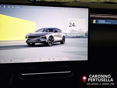 Lotus Eletre S (18)