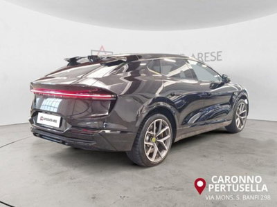 Lotus Eletre S (6)