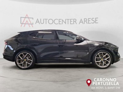Lotus Eletre S (7)