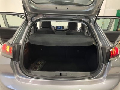 Peugeot 208 1.2 puretech Active s&s 75cv (12)