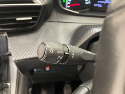 Peugeot 208 1.2 puretech Active s&s 75cv (14)