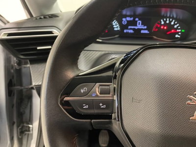 Peugeot 208 1.2 puretech Active s&s 75cv (17)