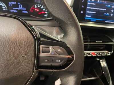 Peugeot 208 1.2 puretech Active s&s 75cv (18)