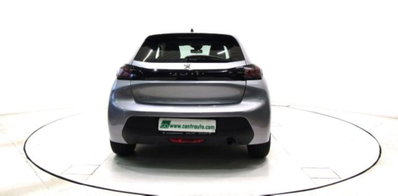 Peugeot 208 1.2 puretech Active s&s 75cv (4)