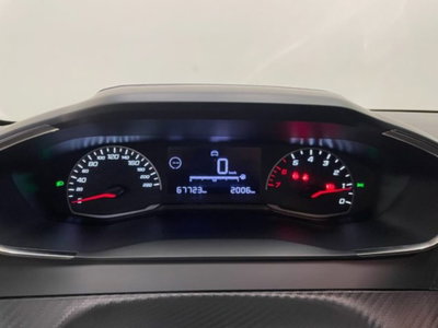 Peugeot 208 1.2 puretech Active s&s 75cv (5)