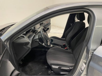 Peugeot 208 1.2 puretech Active s&s 75cv (6)