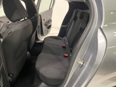 Peugeot 208 1.2 puretech Active s&s 75cv (7)