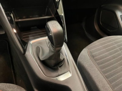 Peugeot 208 1.2 puretech Active s&s 75cv (8)