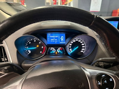 Ford Kuga 2.0 TDCI 120 CV S&S 2WD Titanium (10)